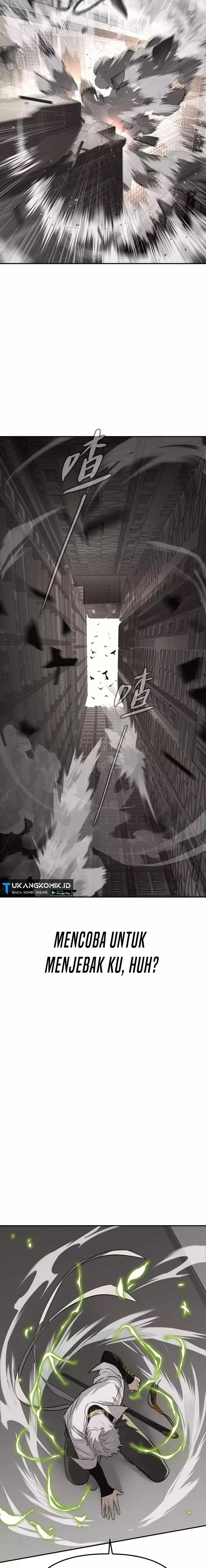 image-komik-the-evil-ring-chapter-14-14/28