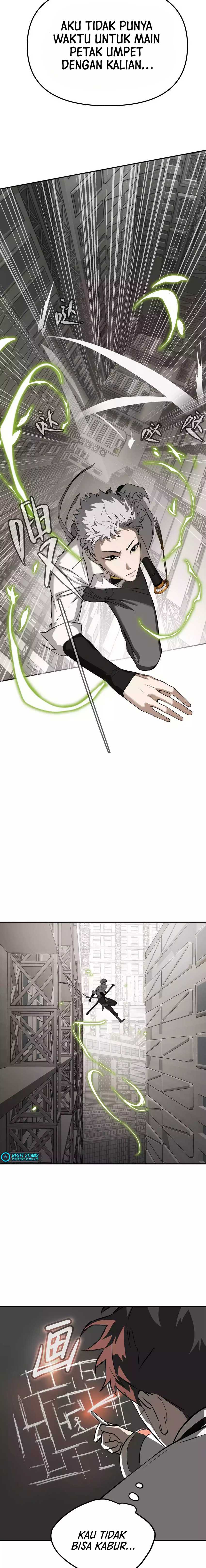 image-komik-the-evil-ring-chapter-14-15/28