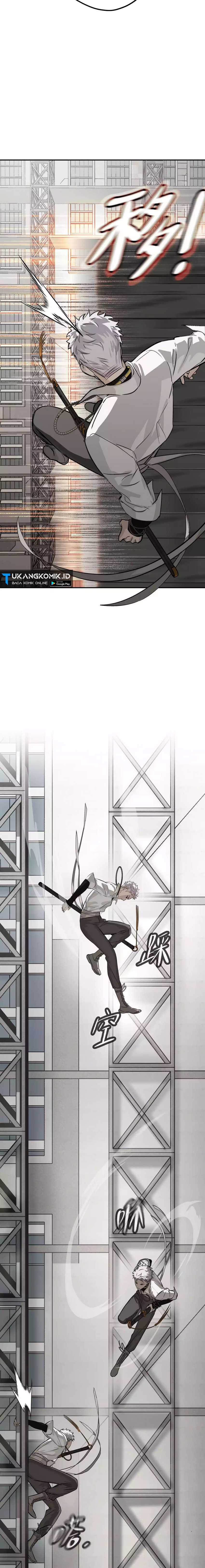 image-komik-the-evil-ring-chapter-14-16/28