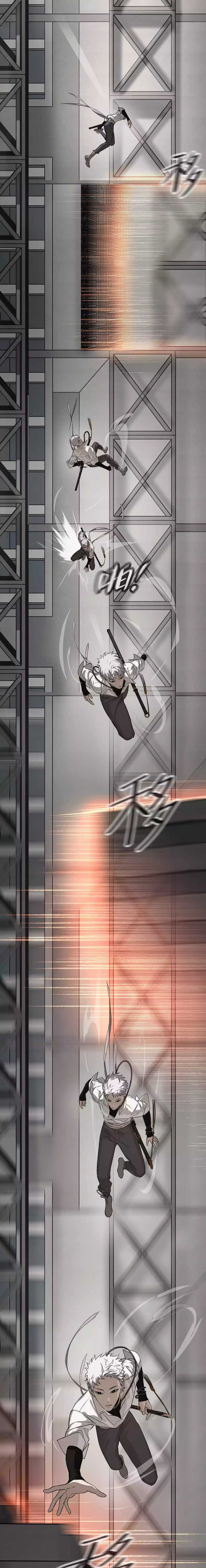 image-komik-the-evil-ring-chapter-14-17/28