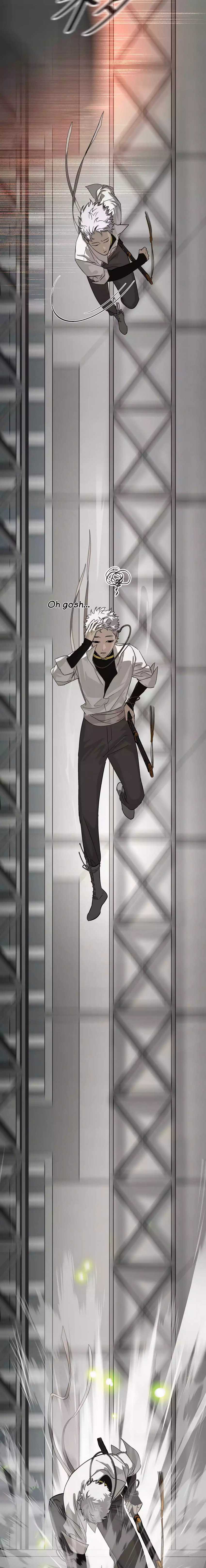 image-komik-the-evil-ring-chapter-14-18/28