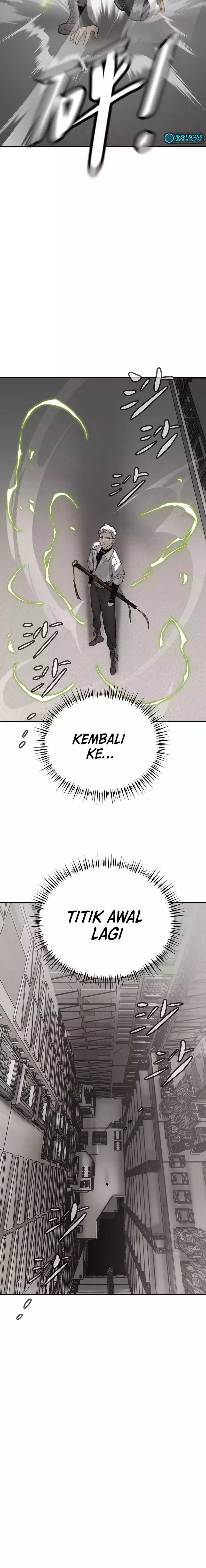 image-komik-the-evil-ring-chapter-14-19/28