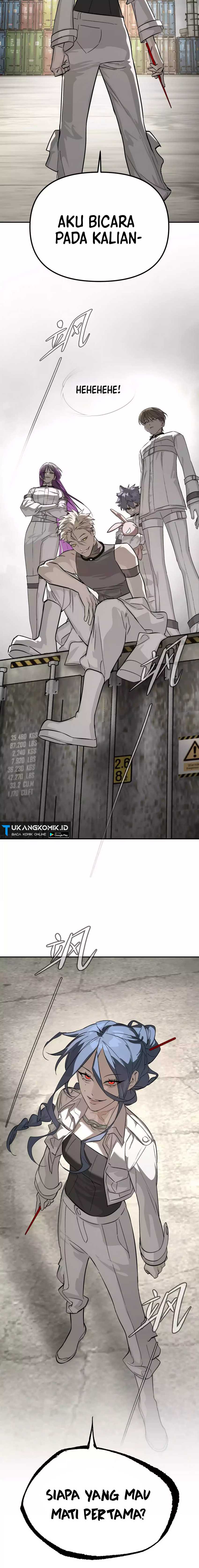 image-komik-the-evil-ring-chapter-14-24/28