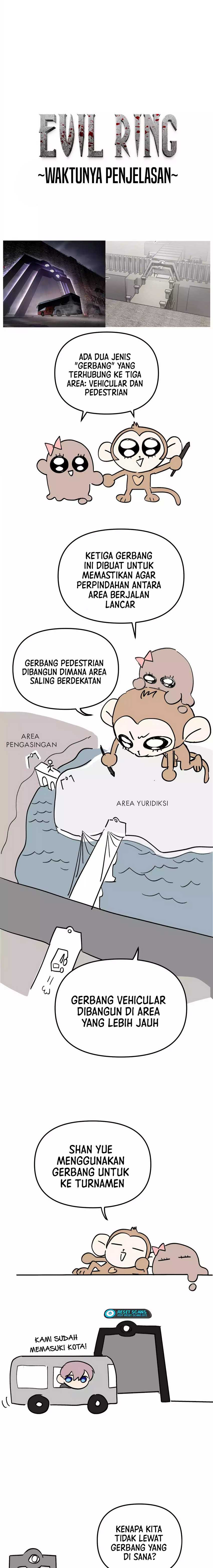 image-komik-the-evil-ring-chapter-14-25/28