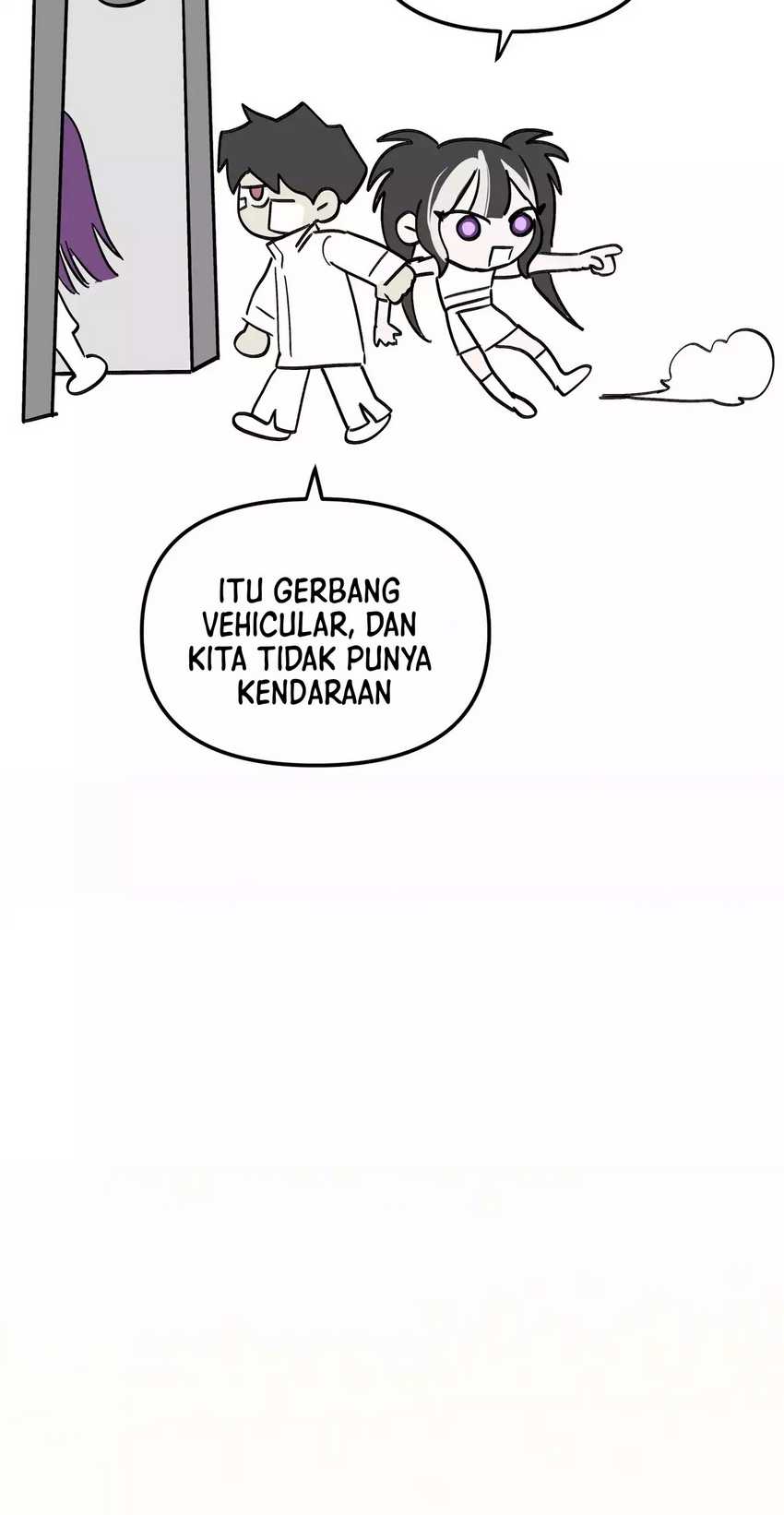 image-komik-the-evil-ring-chapter-14-26/28