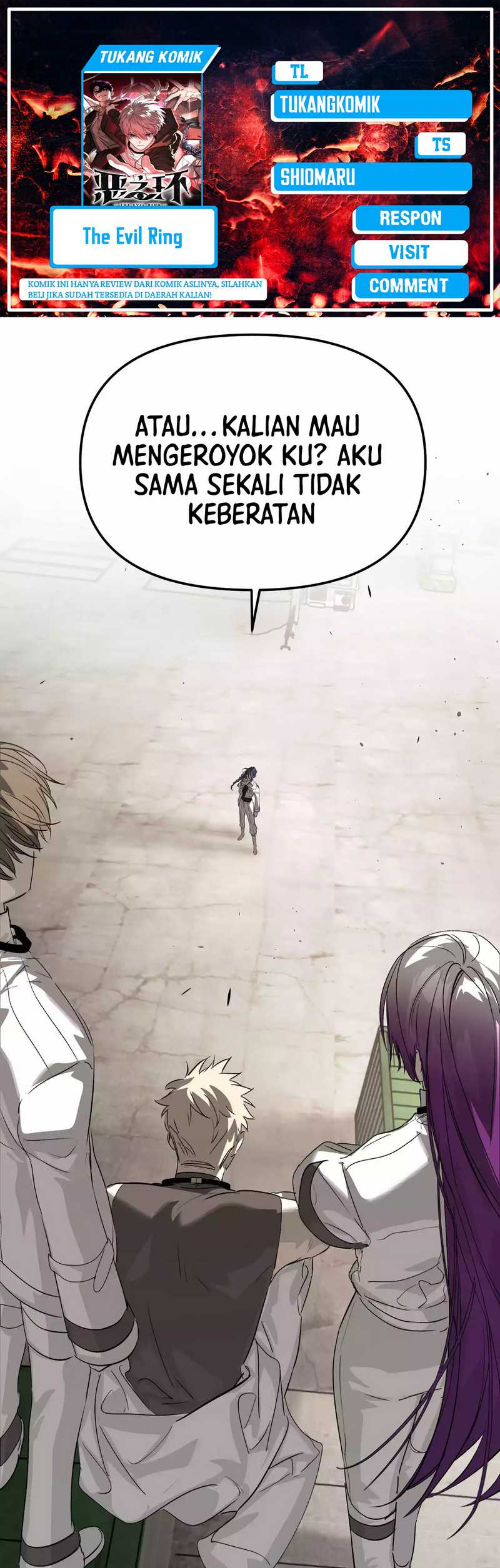 image-komik-the-evil-ring-chapter-15-0/37