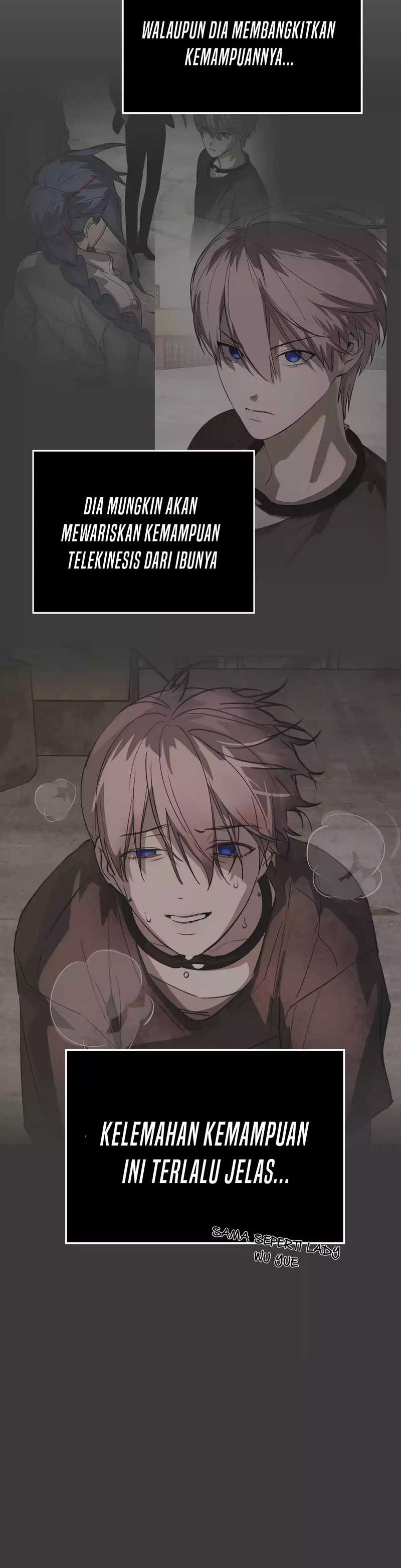 image-komik-the-evil-ring-chapter-15-2/37