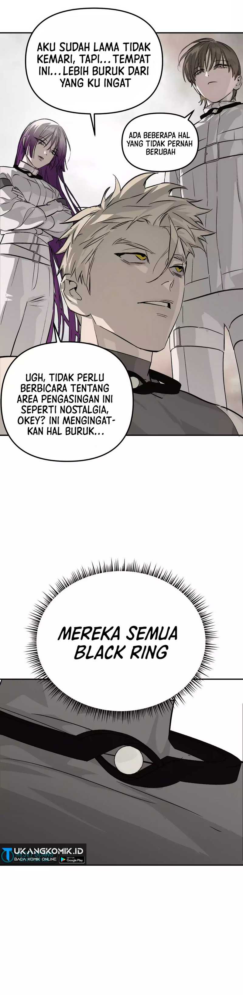 image-komik-the-evil-ring-chapter-15-4/37