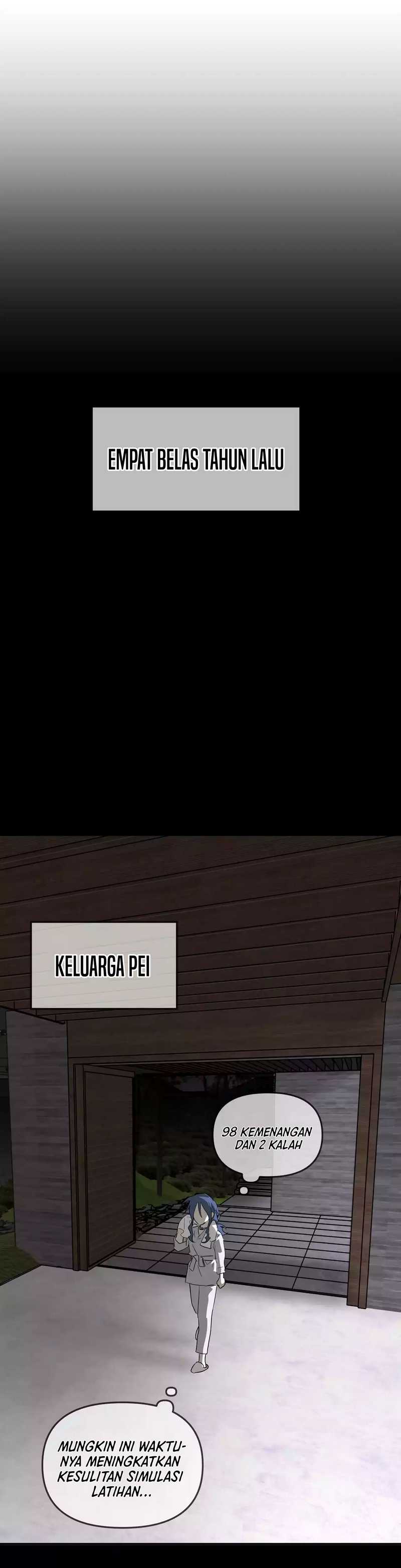 image-komik-the-evil-ring-chapter-15-6/37