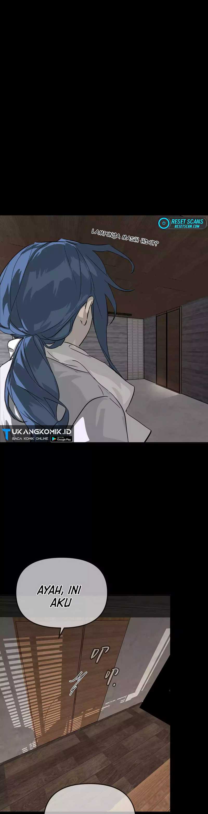 image-komik-the-evil-ring-chapter-15-7/37