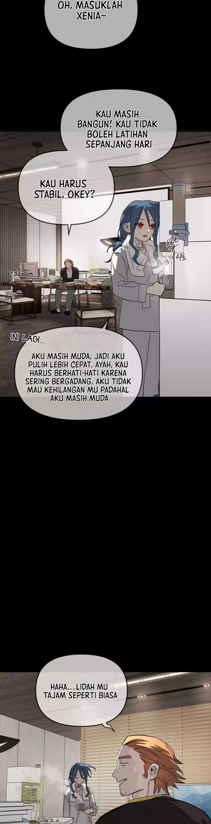 image-komik-the-evil-ring-chapter-15-8/37