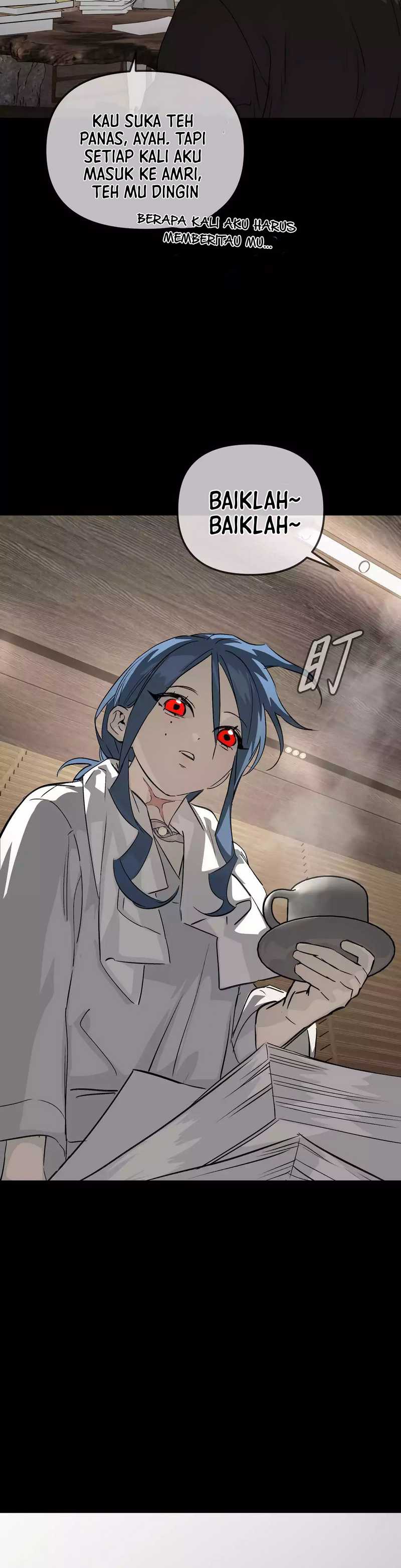 image-komik-the-evil-ring-chapter-15-9/37