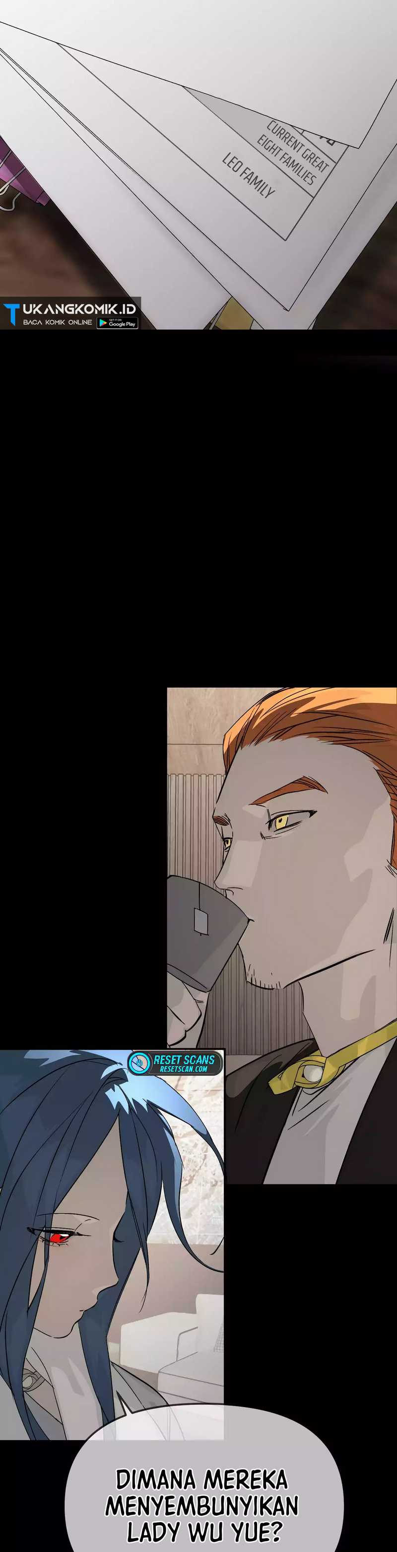 image-komik-the-evil-ring-chapter-15-10/37