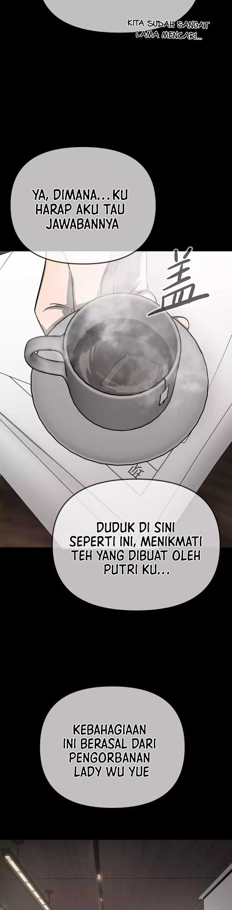 image-komik-the-evil-ring-chapter-15-11/37