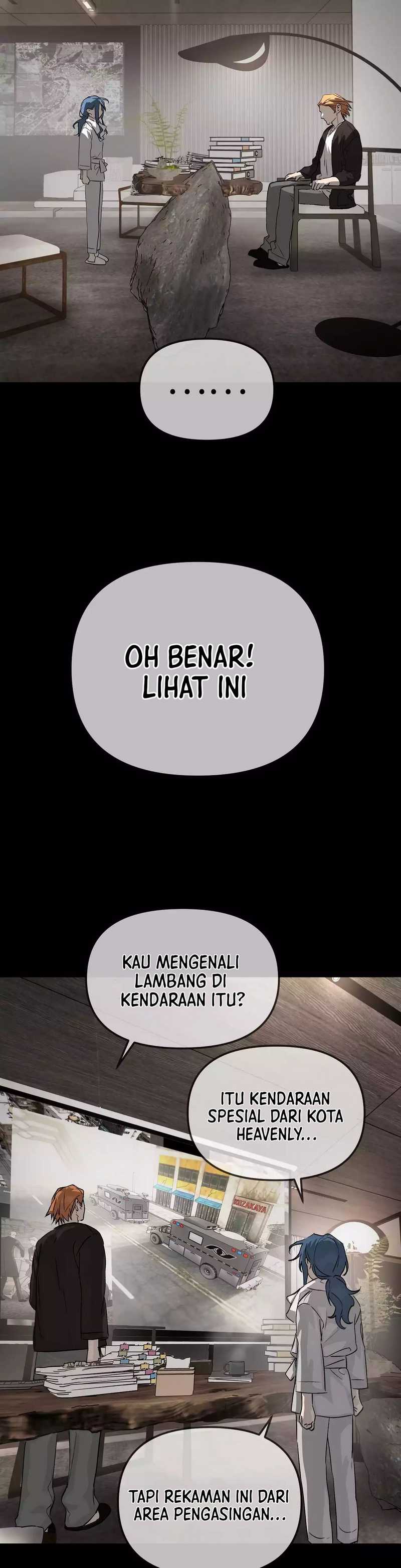 image-komik-the-evil-ring-chapter-15-12/37