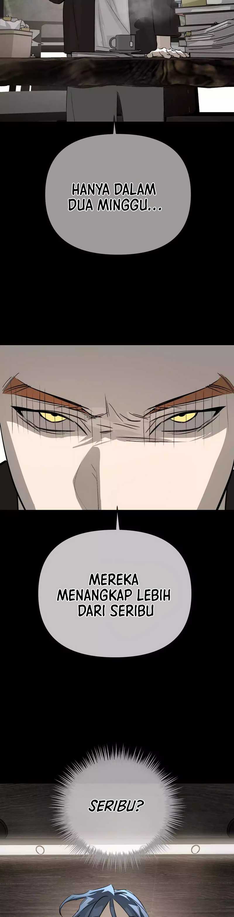 image-komik-the-evil-ring-chapter-15-14/37