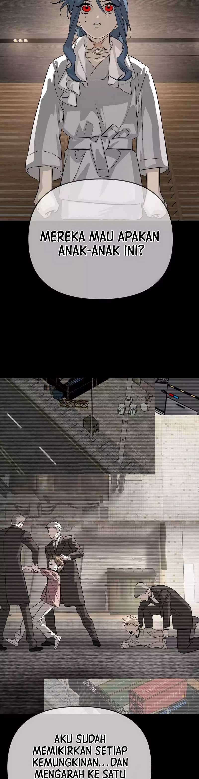 image-komik-the-evil-ring-chapter-15-15/37