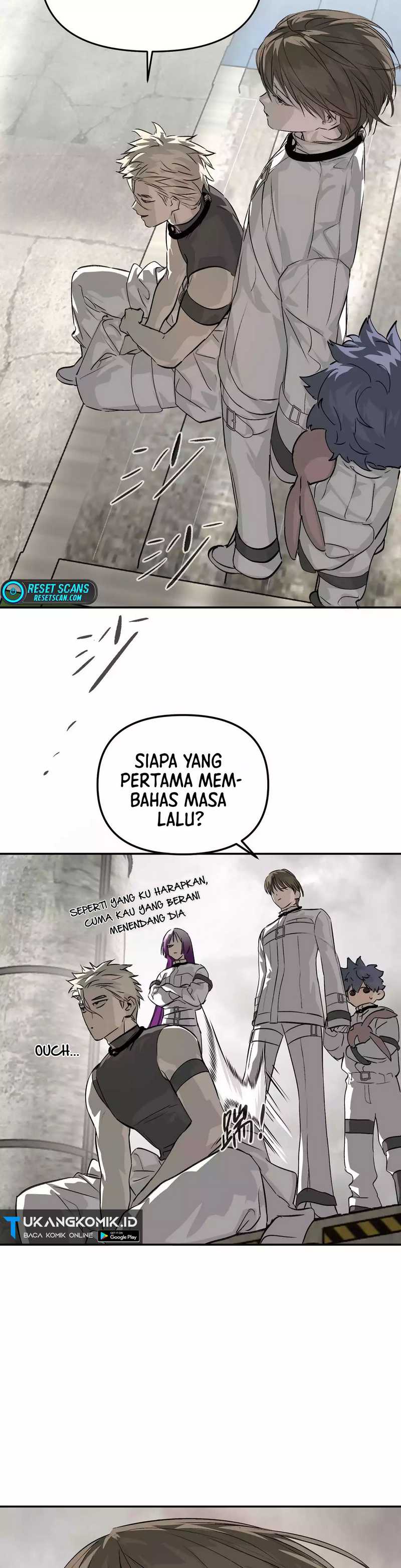 image-komik-the-evil-ring-chapter-15-17/37