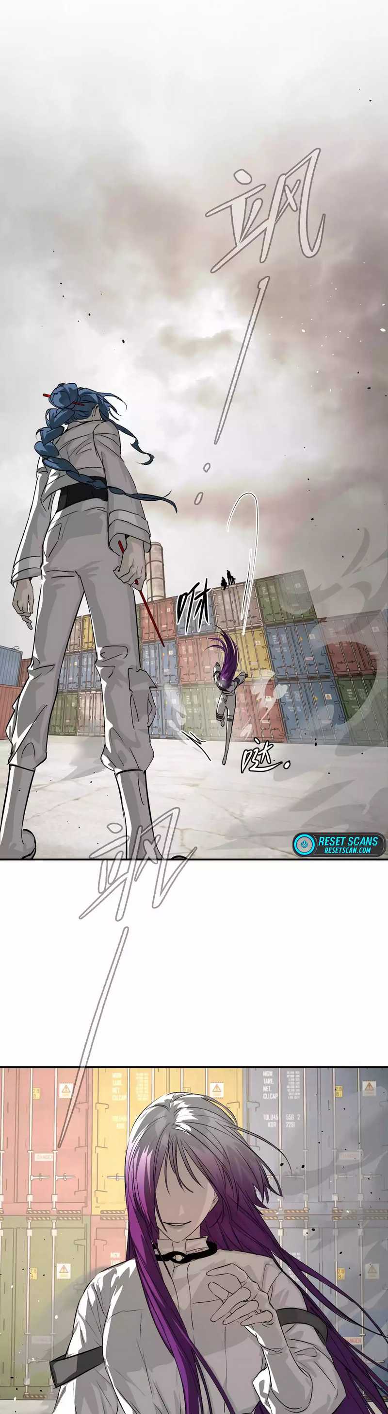 image-komik-the-evil-ring-chapter-15-19/37