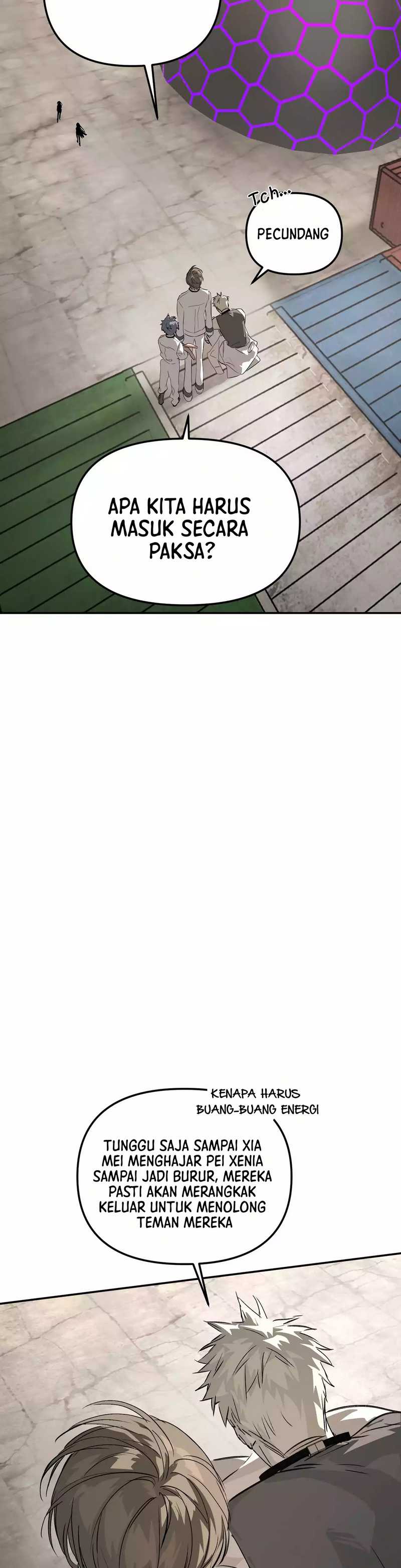 image-komik-the-evil-ring-chapter-15-22/37