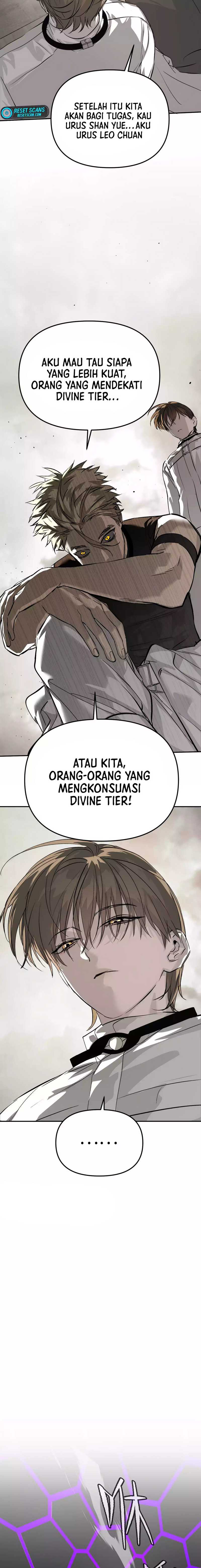 image-komik-the-evil-ring-chapter-15-23/37