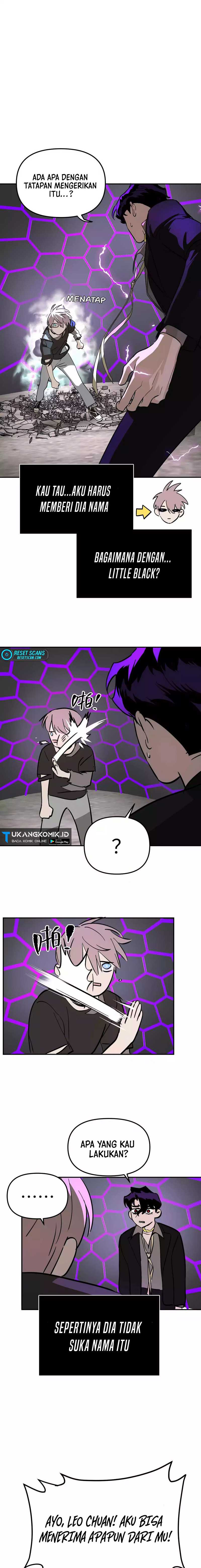 image-komik-the-evil-ring-chapter-15-25/37