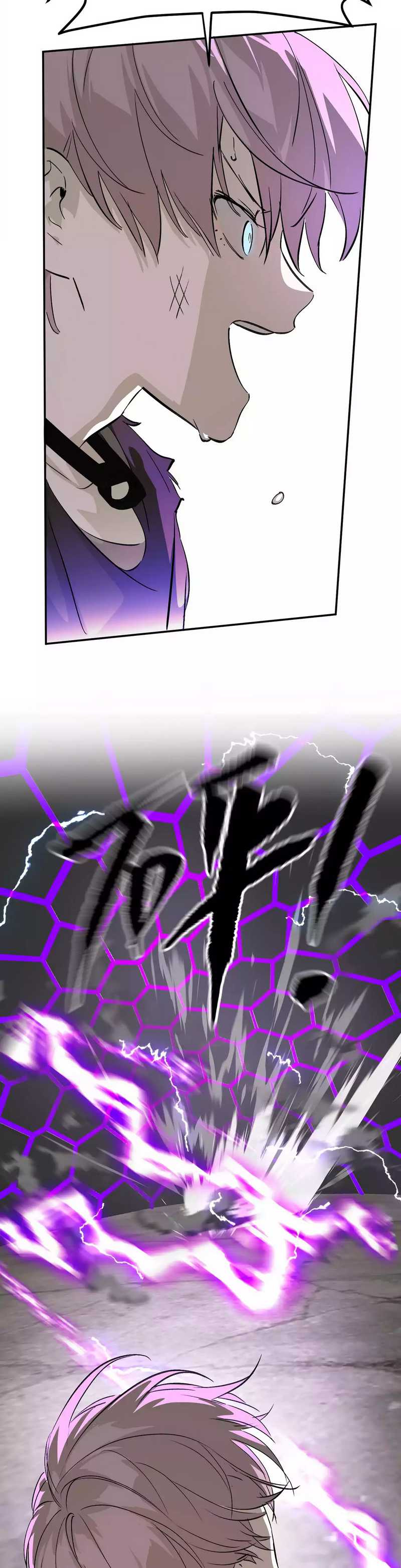 image-komik-the-evil-ring-chapter-15-26/37