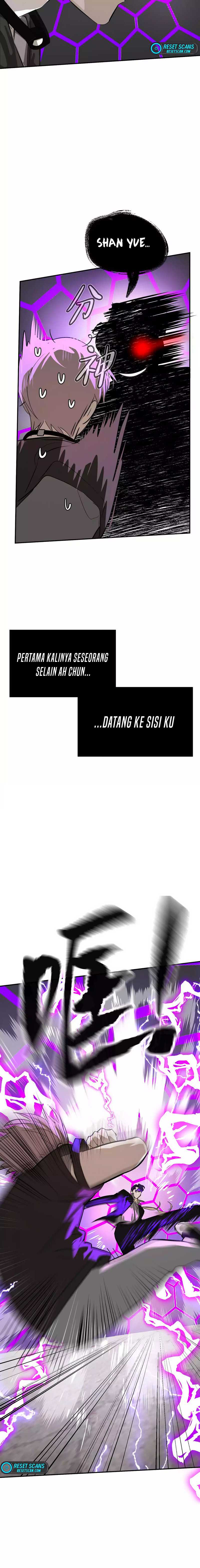 image-komik-the-evil-ring-chapter-15-29/37