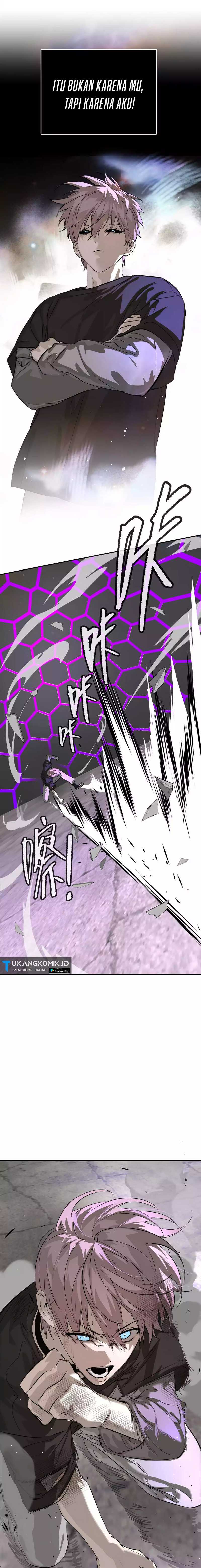 image-komik-the-evil-ring-chapter-15-30/37