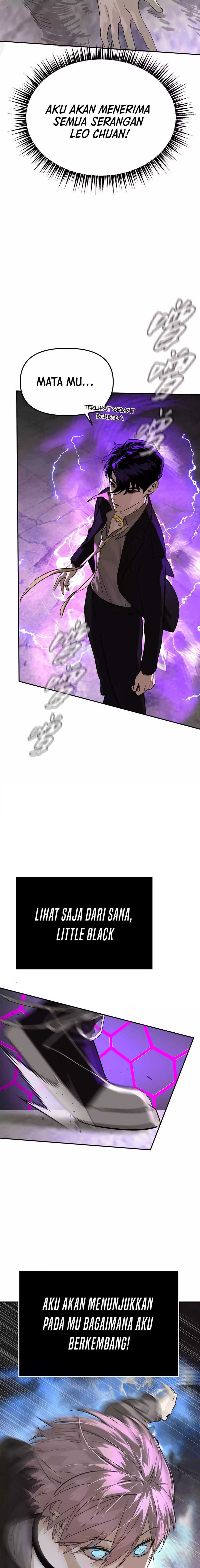 image-komik-the-evil-ring-chapter-15-31/37