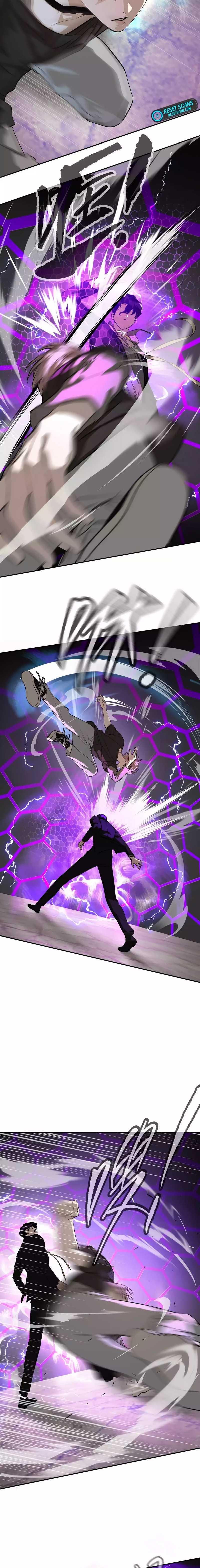 image-komik-the-evil-ring-chapter-15-32/37