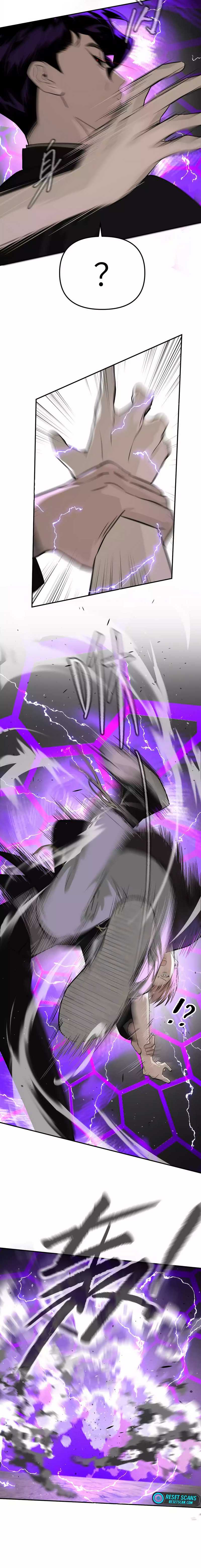 image-komik-the-evil-ring-chapter-15-33/37