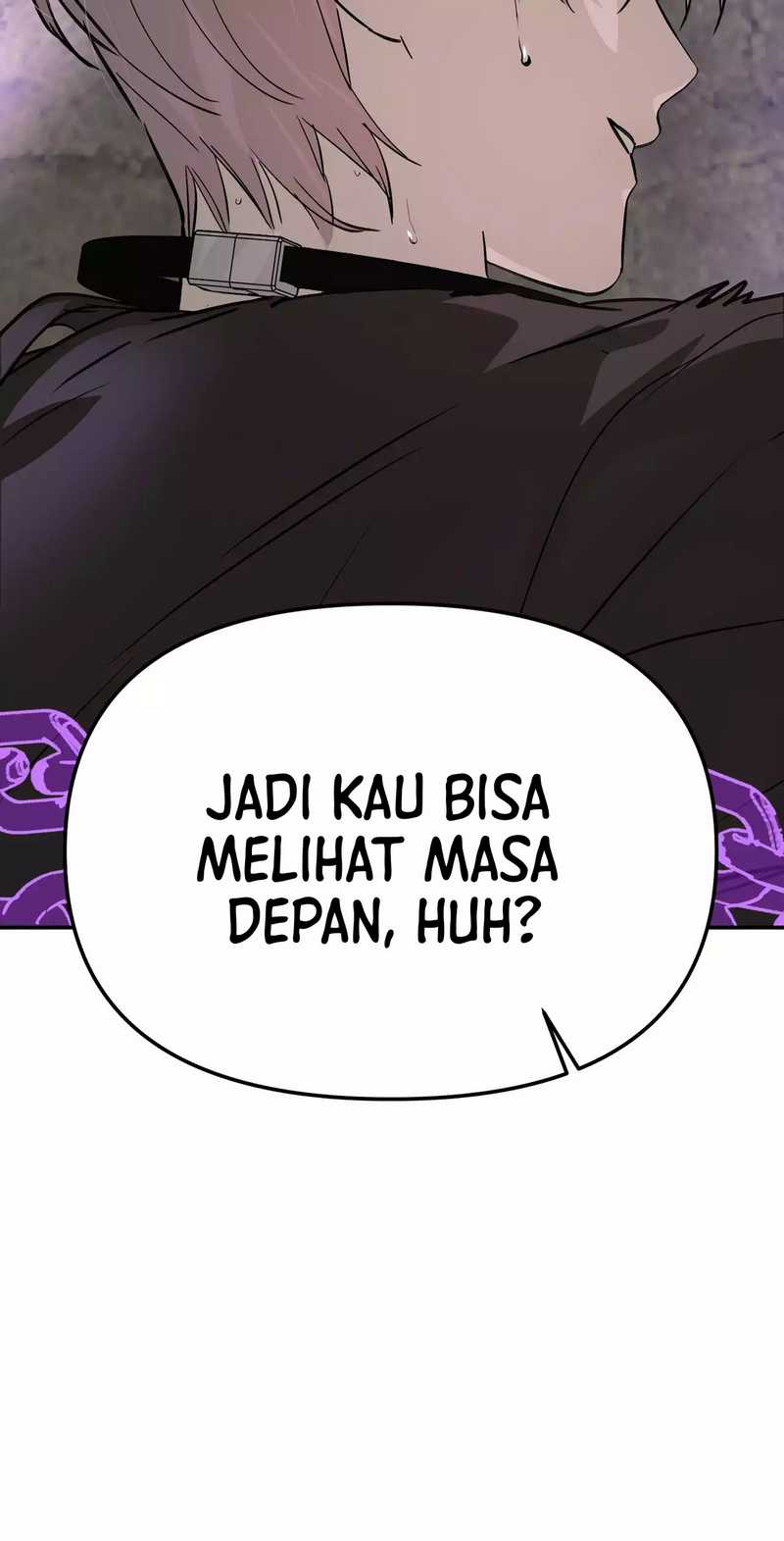 image-komik-the-evil-ring-chapter-15-35/37
