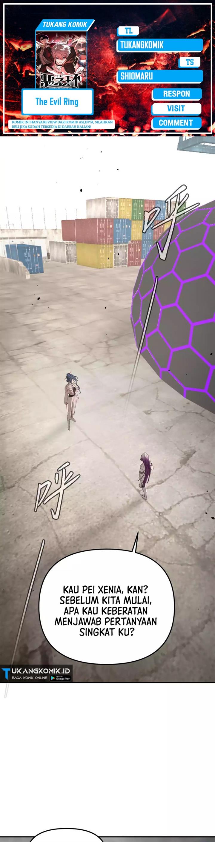 image-komik-the-evil-ring-chapter-16-0/32