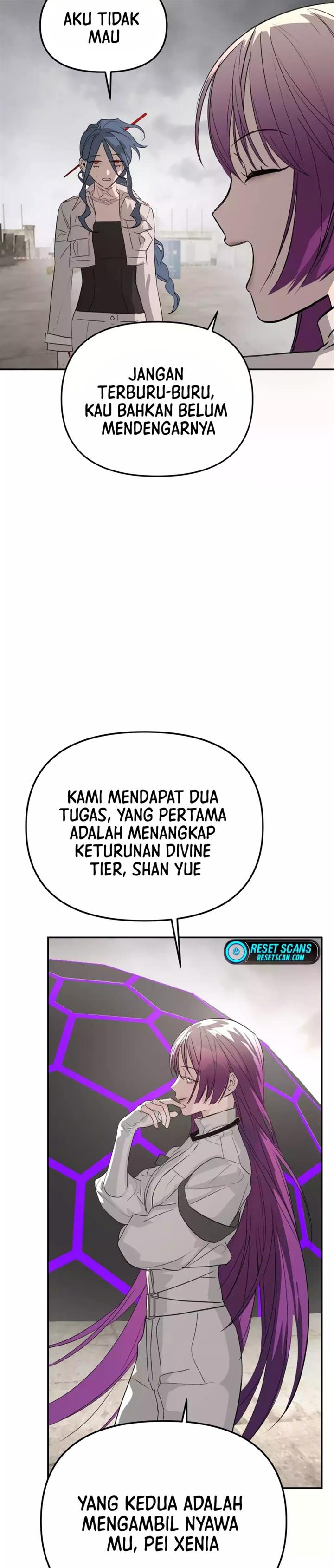 image-komik-the-evil-ring-chapter-16-1/32