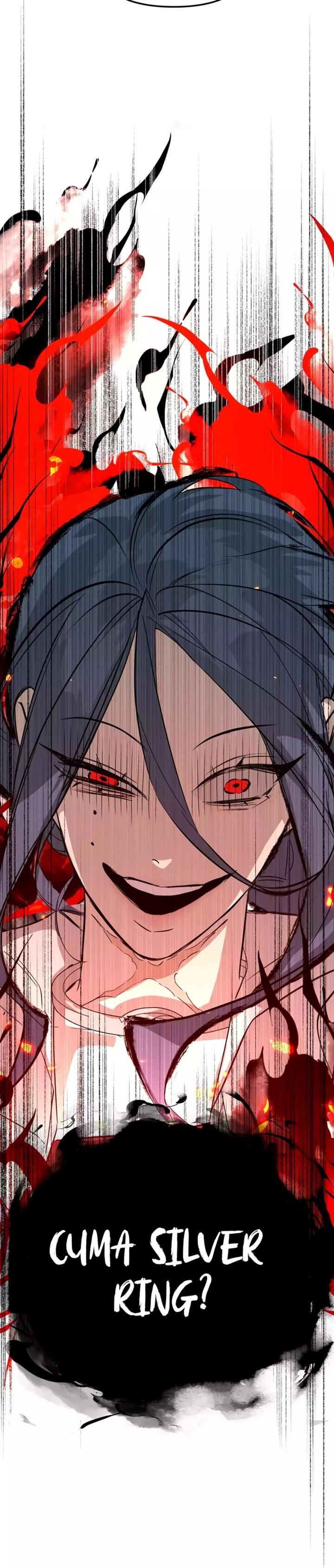 image-komik-the-evil-ring-chapter-16-4/32