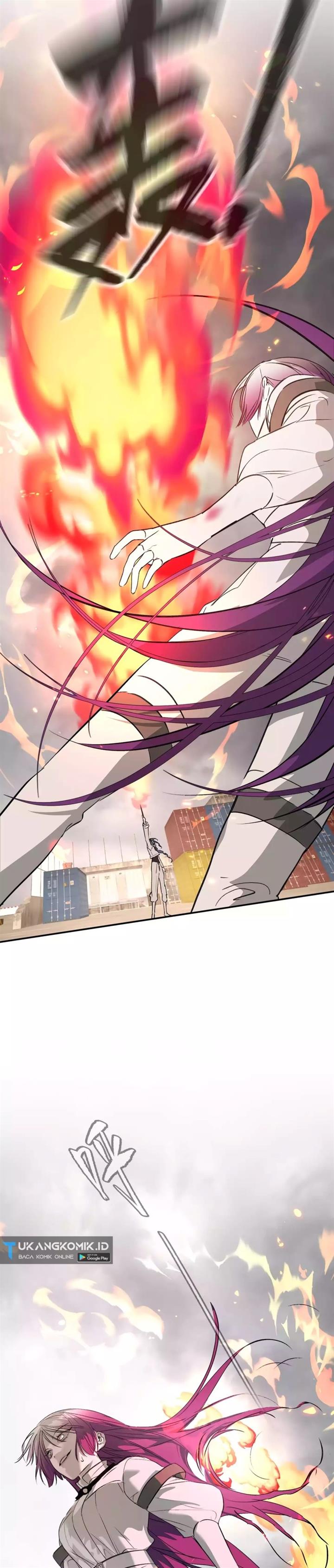 image-komik-the-evil-ring-chapter-16-6/32