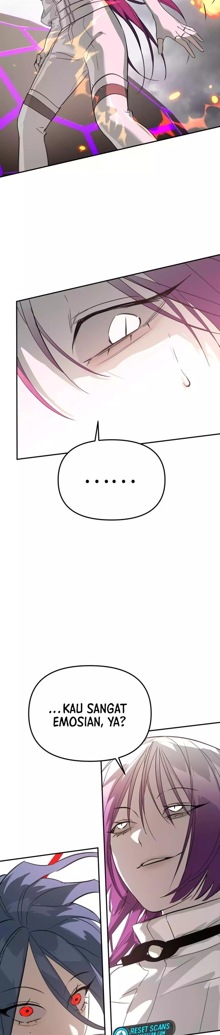 image-komik-the-evil-ring-chapter-16-7/32