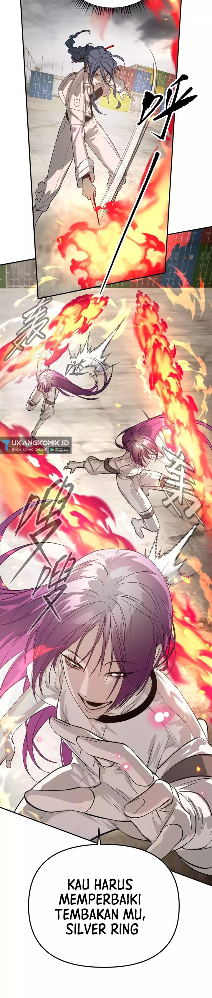 image-komik-the-evil-ring-chapter-16-9/32