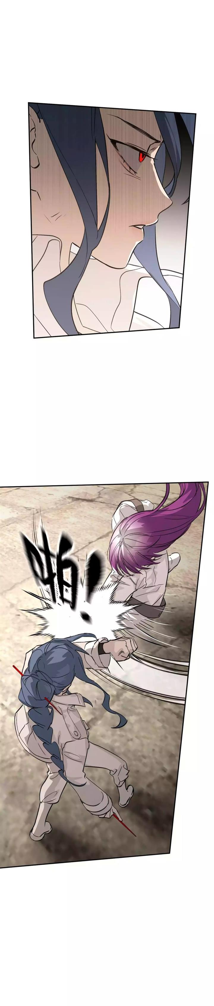 image-komik-the-evil-ring-chapter-16-10/32