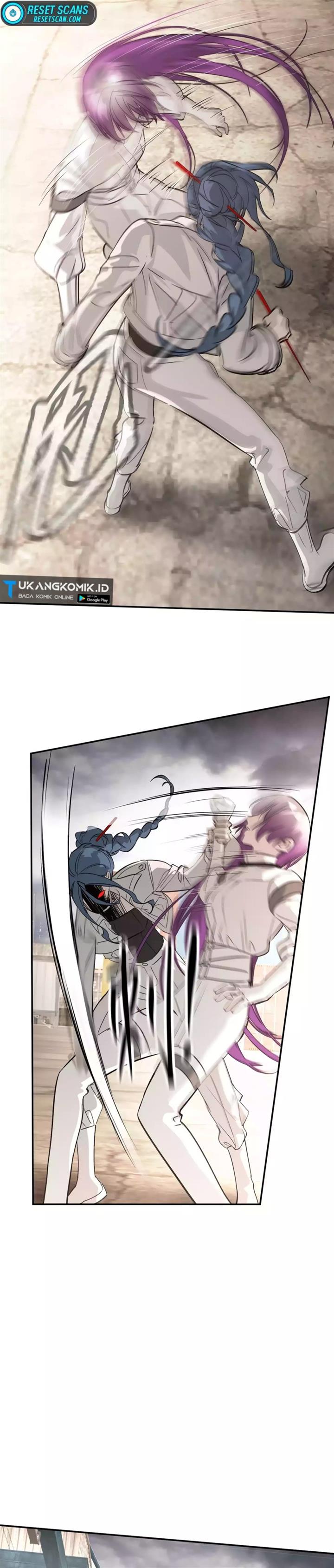 image-komik-the-evil-ring-chapter-16-12/32