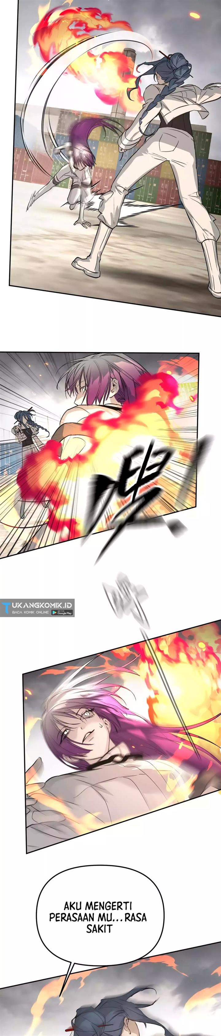 image-komik-the-evil-ring-chapter-16-14/32