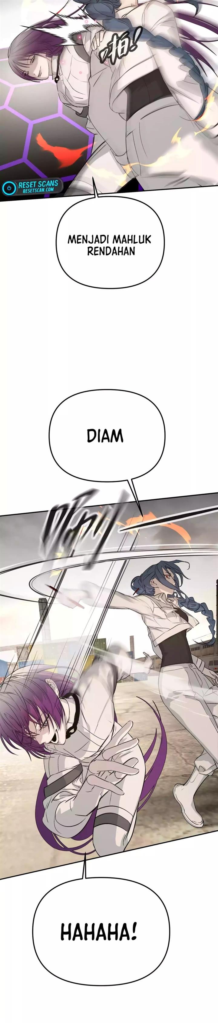 image-komik-the-evil-ring-chapter-16-15/32