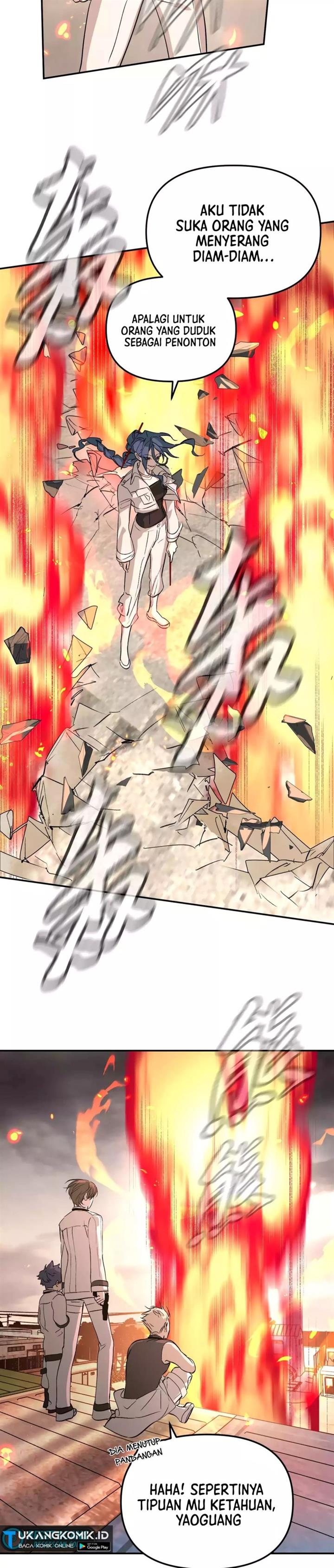 image-komik-the-evil-ring-chapter-16-17/32