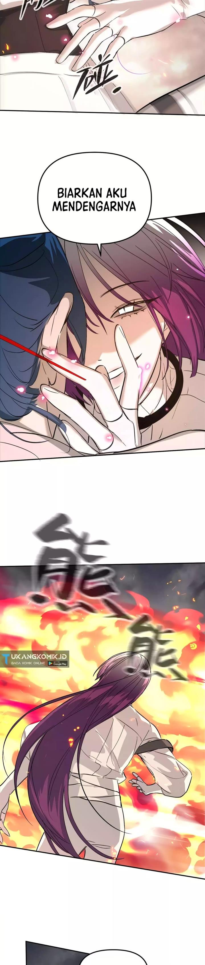 image-komik-the-evil-ring-chapter-16-20/32