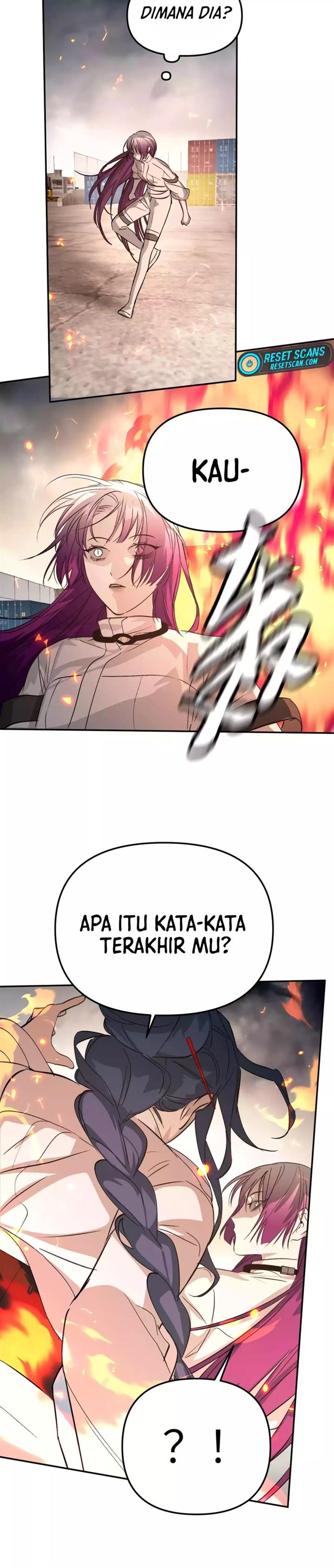 image-komik-the-evil-ring-chapter-16-21/32