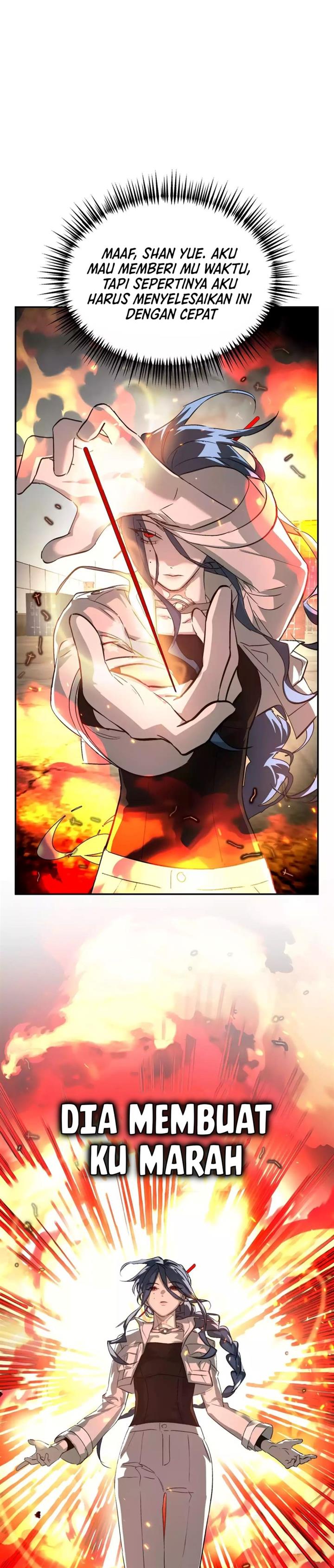 image-komik-the-evil-ring-chapter-16-22/32