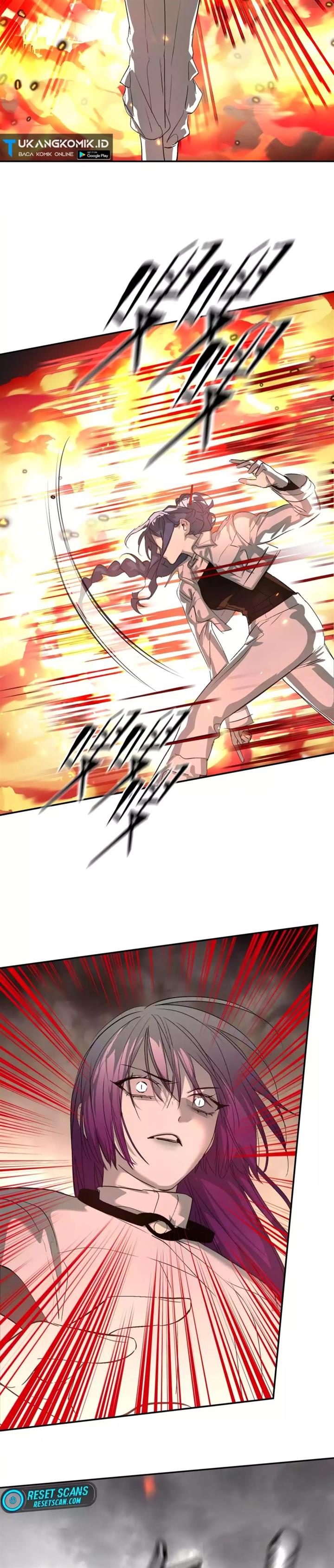 image-komik-the-evil-ring-chapter-16-23/32