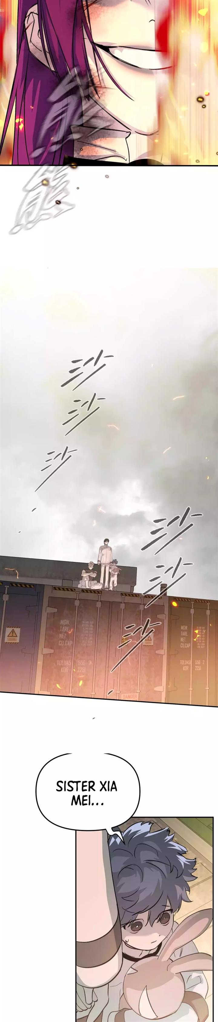 image-komik-the-evil-ring-chapter-16-28/32