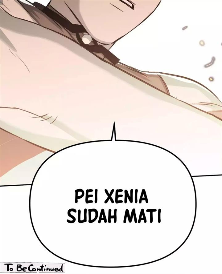 image-komik-the-evil-ring-chapter-16-30/32